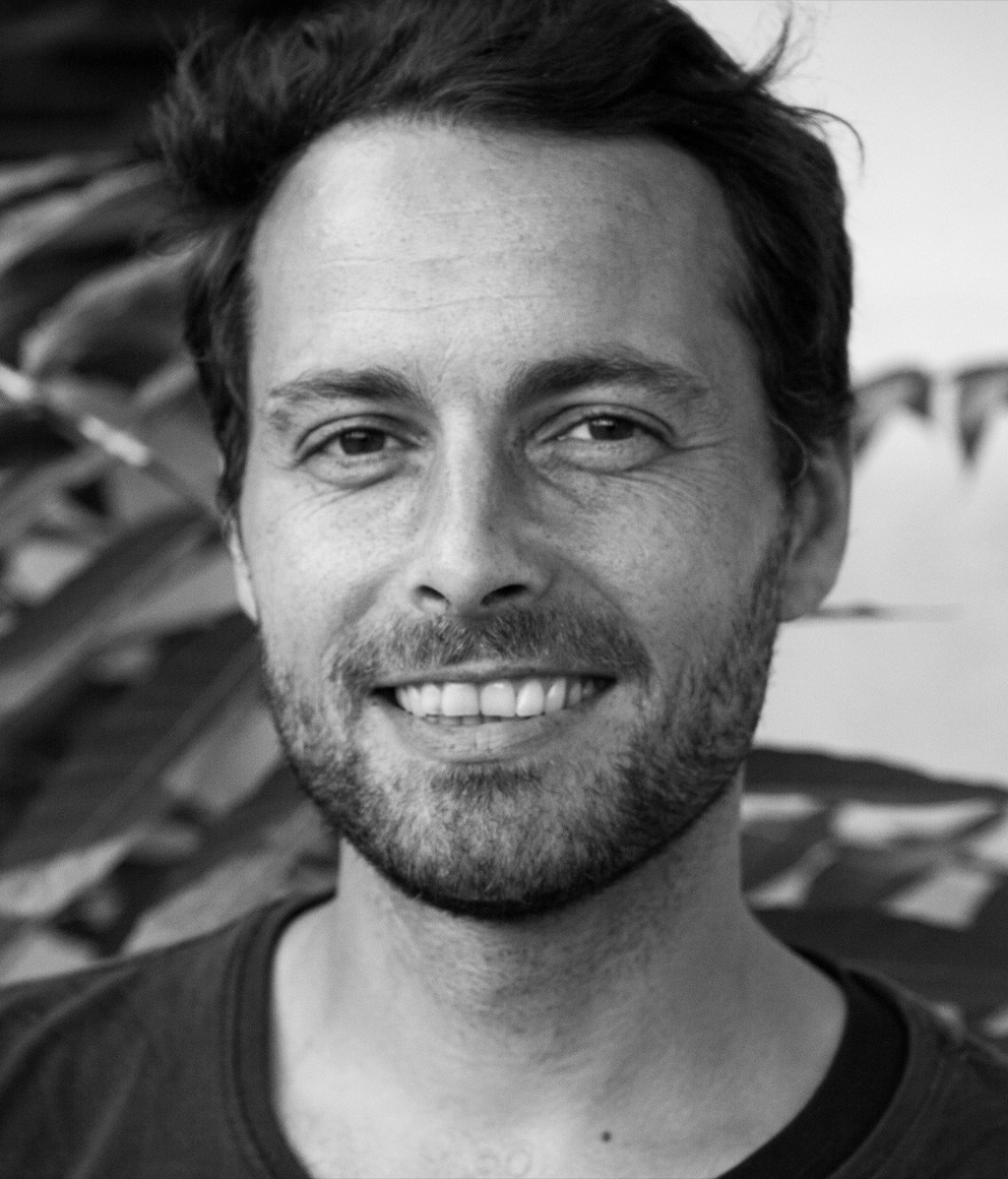 Simon Lereng Wilmont