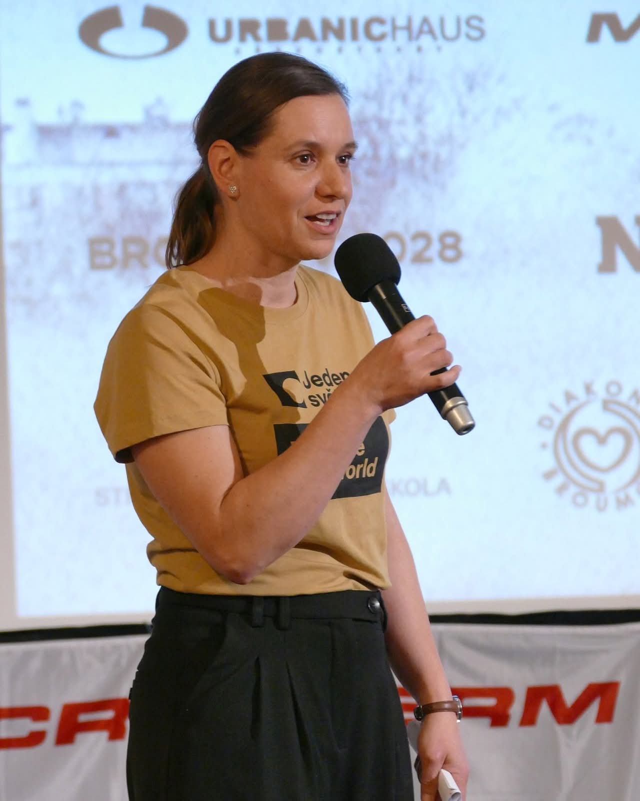 FB_IMG_1771278889918