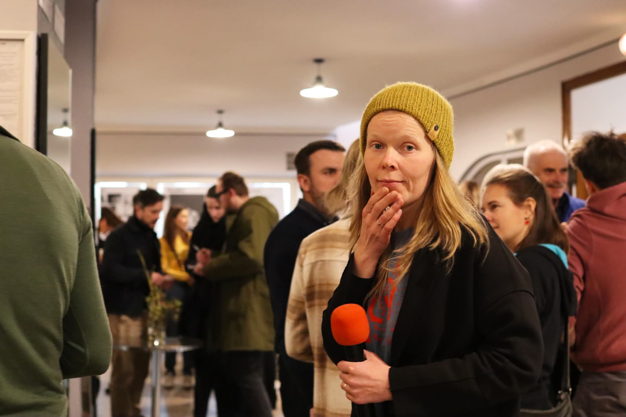 FB_IMG_1771278739730