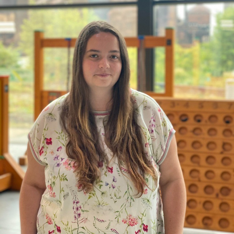 b2302774-9649-4193-a14d-4bcffe824a07