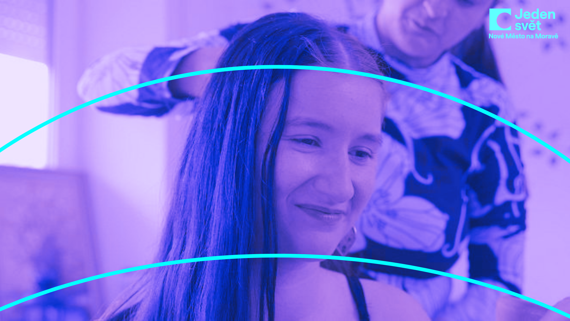 Copy of Jeden Svet _post 45 (1920 x 1080 px) (1)