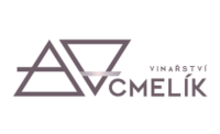 Logo Vinařství Čmelík