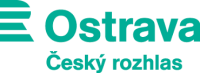 logo Český rozhlas Ostrava