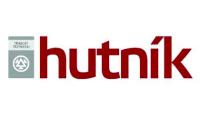 logo Hutník